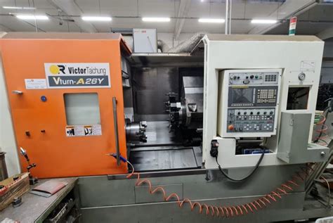 victor cnc machine tools|victor taichung machinery.